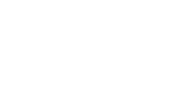 Home Cooking Tours