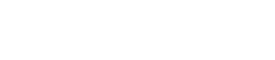 Home Cooking Tours